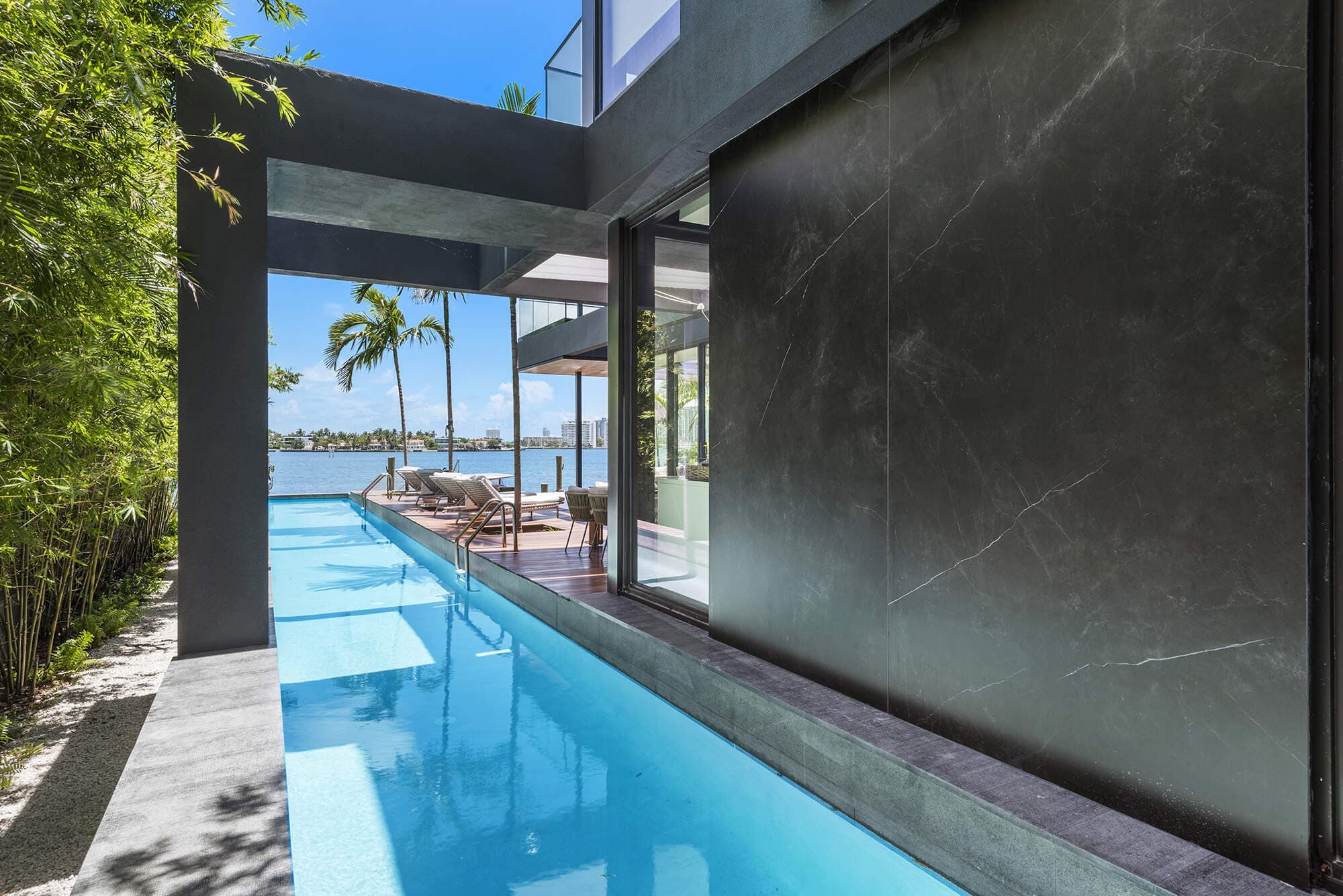 Villa Sabal