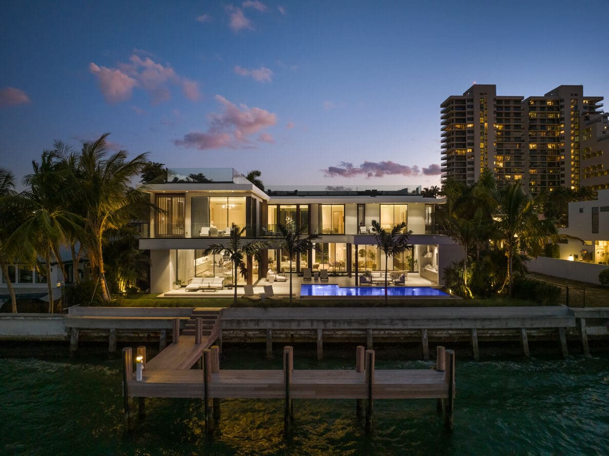 Villa Valentina